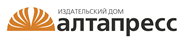 ИД Алтапресс